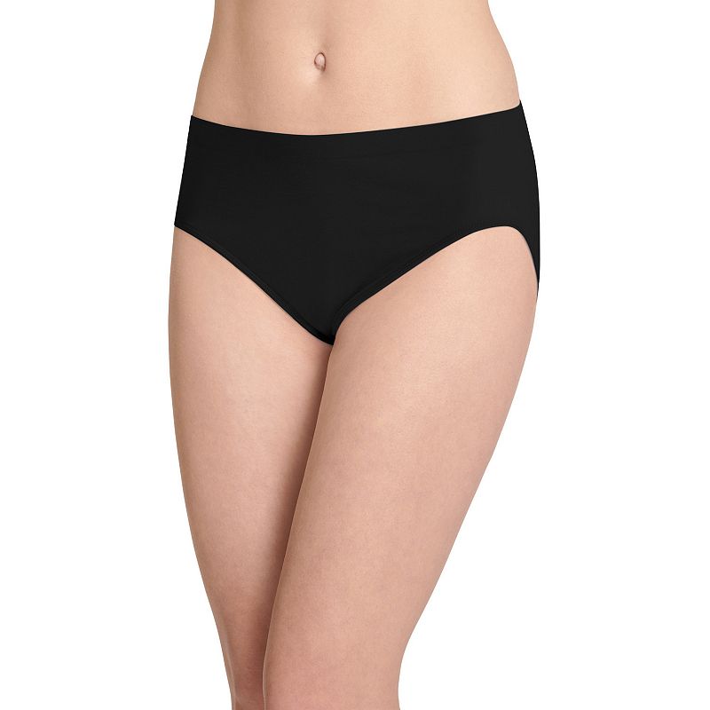 Jockey slip shorts on sale kohls