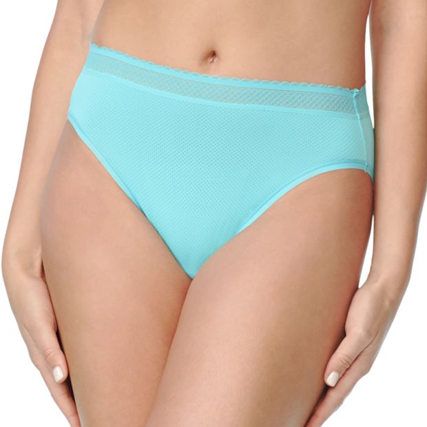 Warner's 100% Cotton Panties for Women for sale