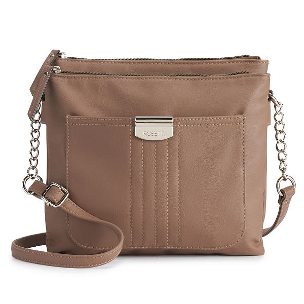 Rosetti Midge Crossbody Bag