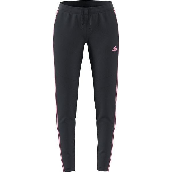 Women's adidas Tiro 19 Pants