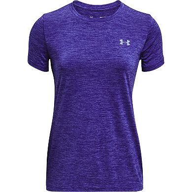 Women's Under Armour Tech™ Crewneck Tee