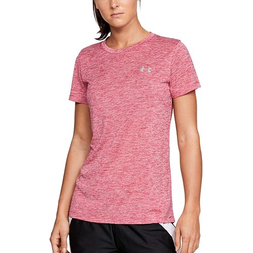 under armour women's crewneck sweatshirt