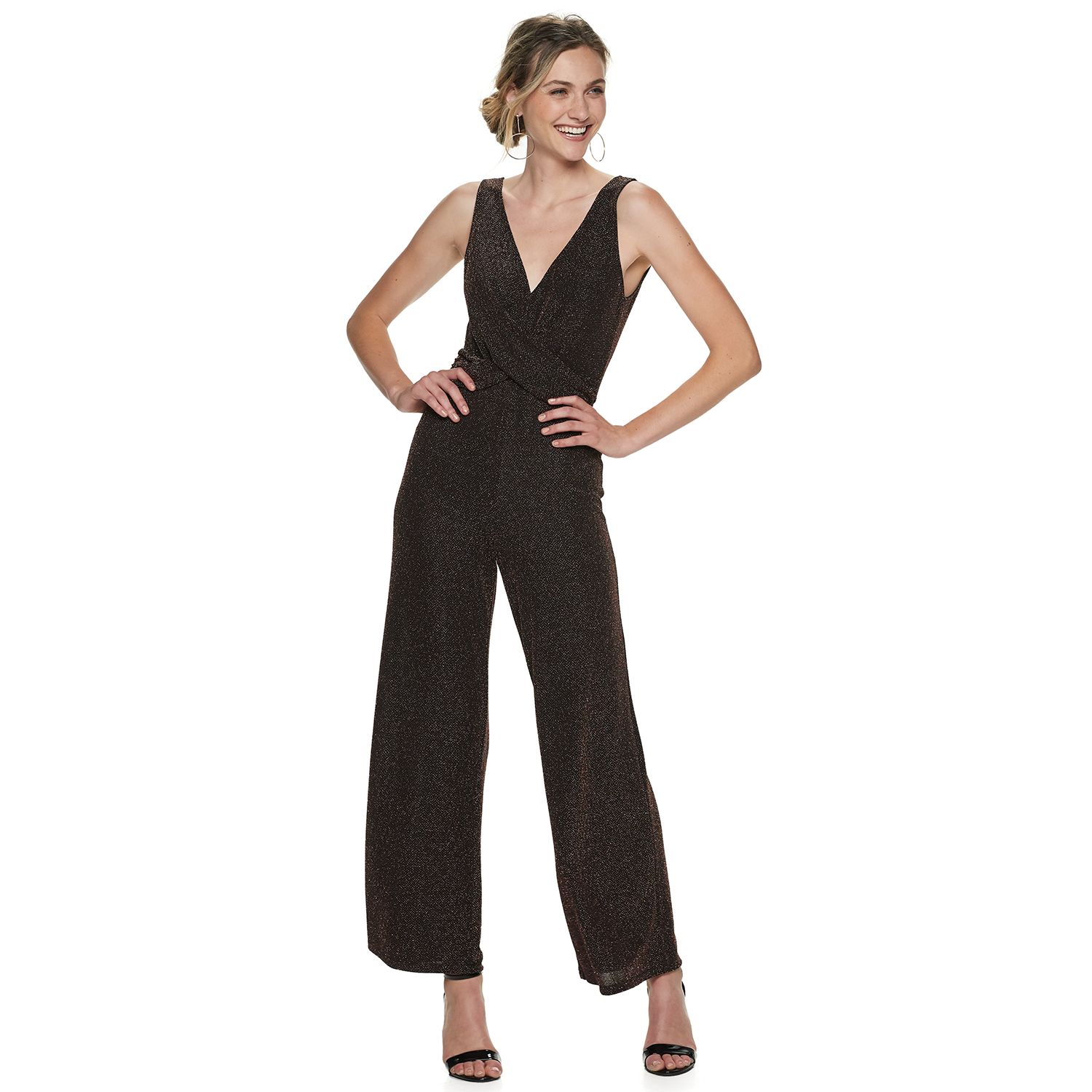 formal jumpsuits for juniors
