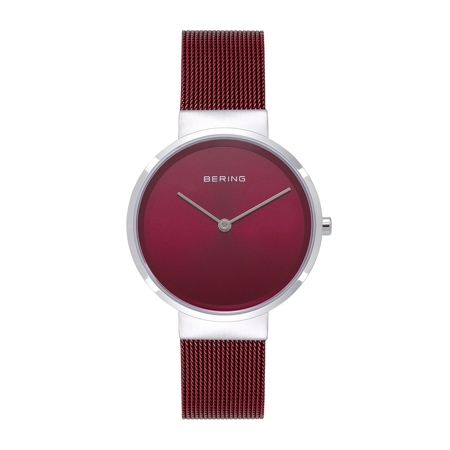 fossil smartwatch kohls