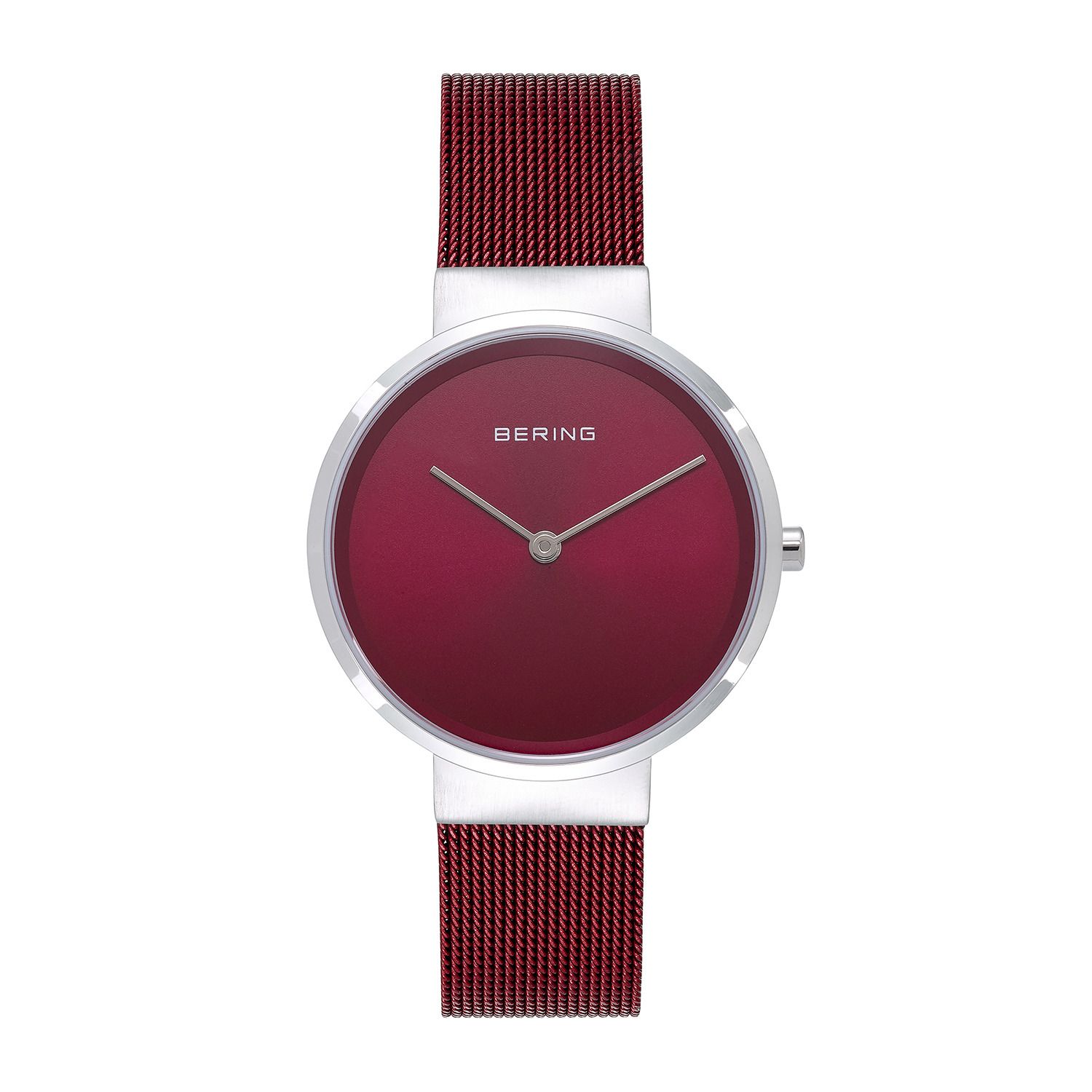 women's fossil smartwatch kohls