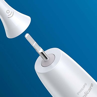 Philips Sonicare DiamondClean Replacement Toothbrush Heads (2pk)