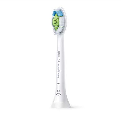 Philips Sonicare DiamondClean Replacement Toothbrush Heads (2pk)