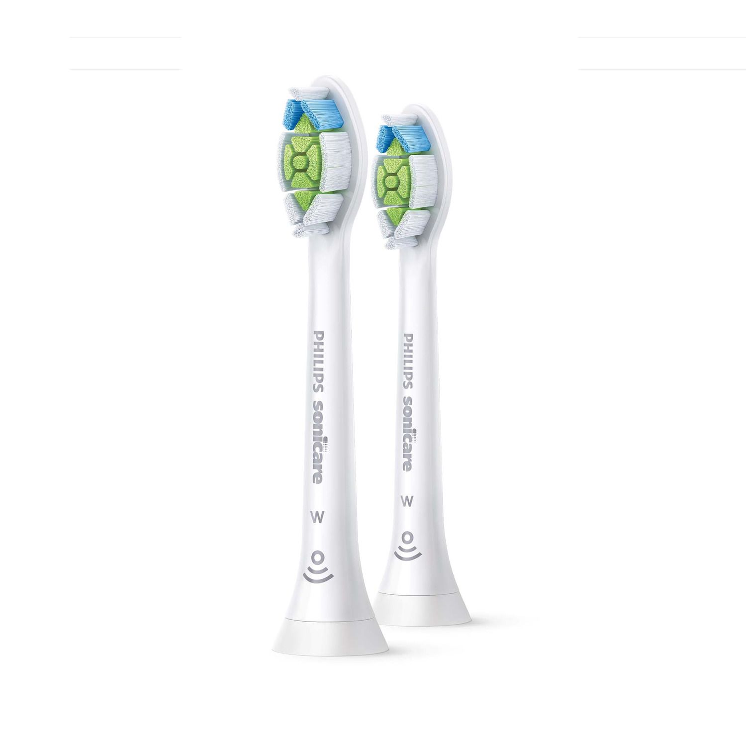 diamondclean toothbrush