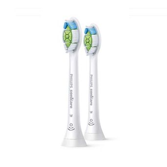 Philips Sonicare DiamondClean Replacement Toothbrush Heads (2 pk