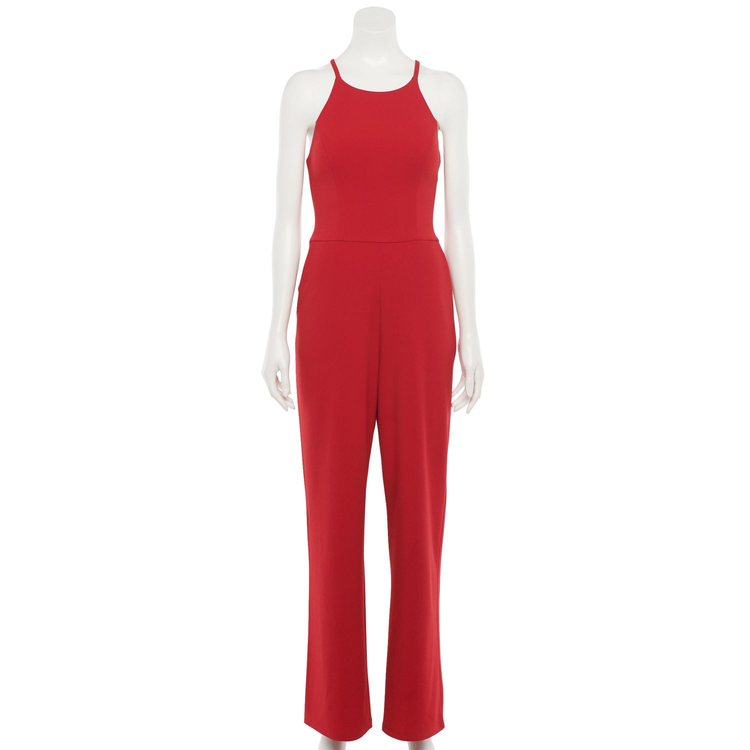 junior jumpsuits formal