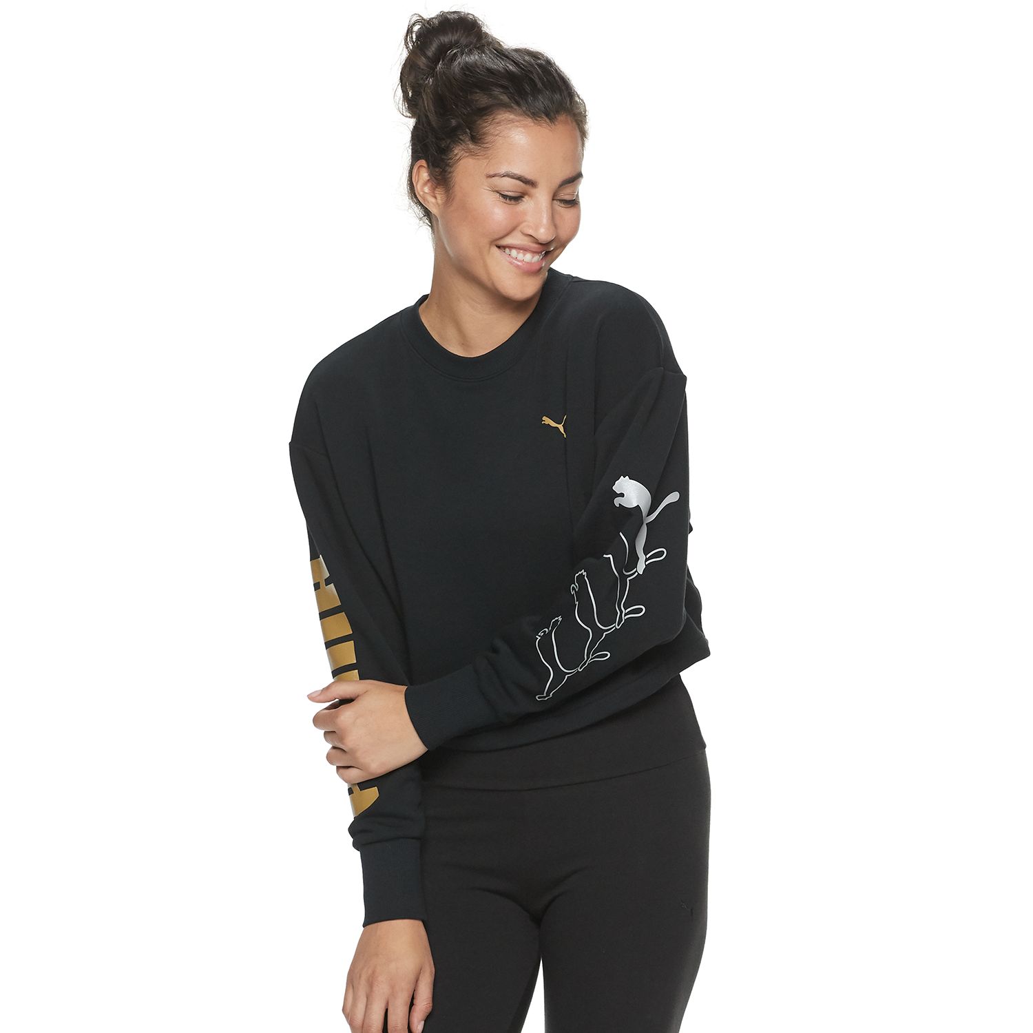 nike hoodie womens rebel