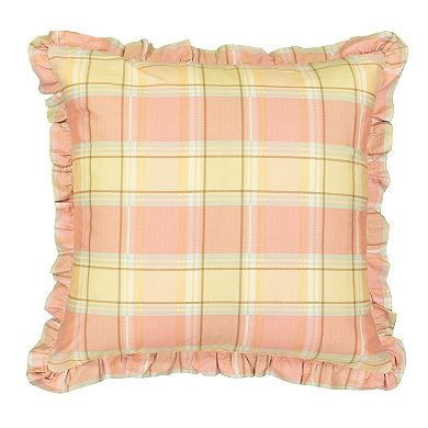 Waverly Spring Bling Comforter Set