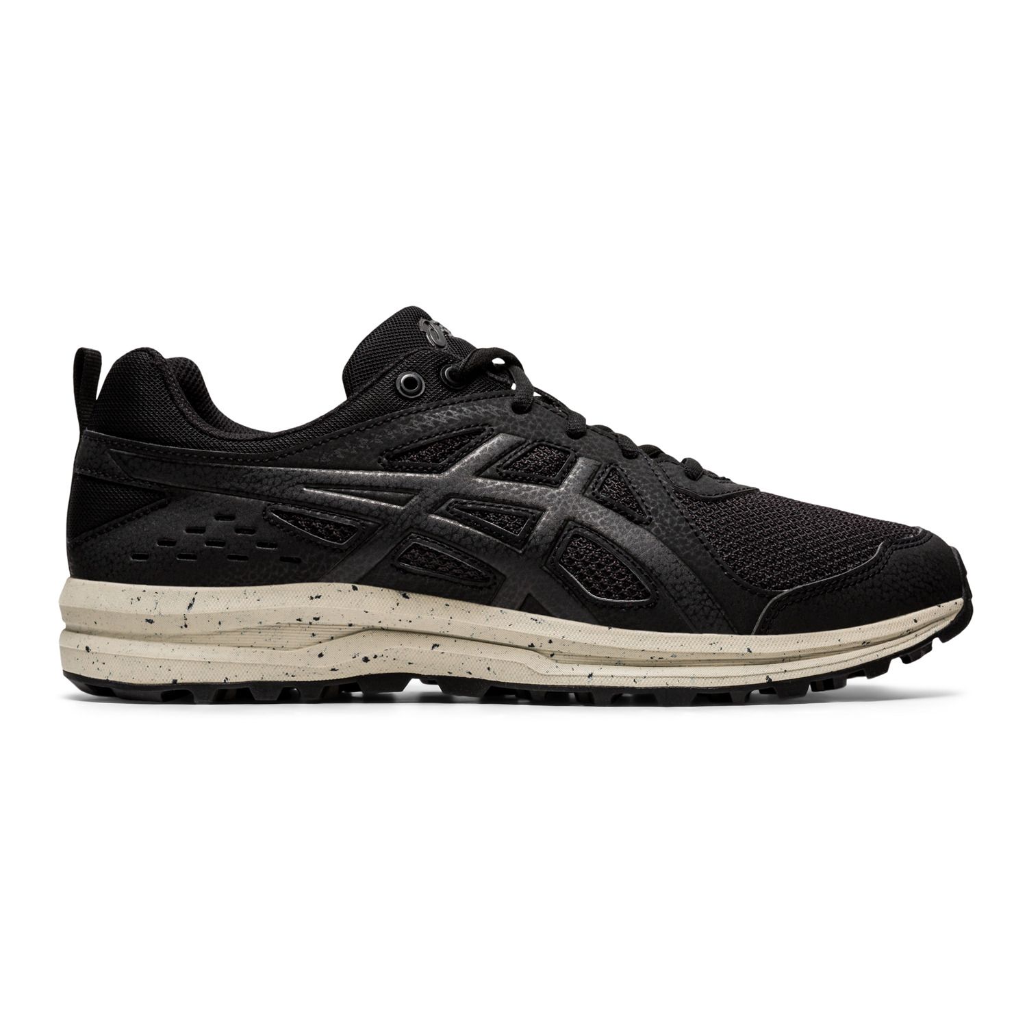 asics men's torrance running shoes