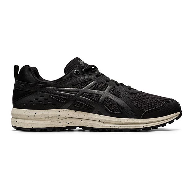 Asics sales torrance mens