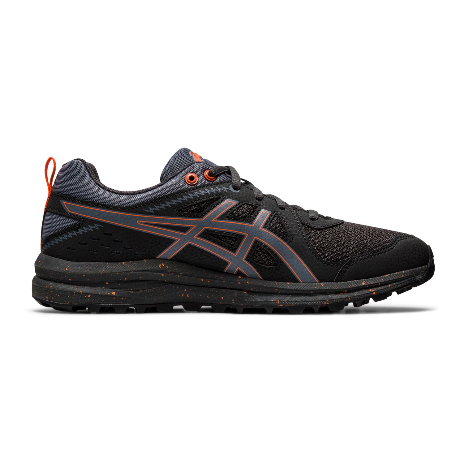 asics frequent xt mens trail