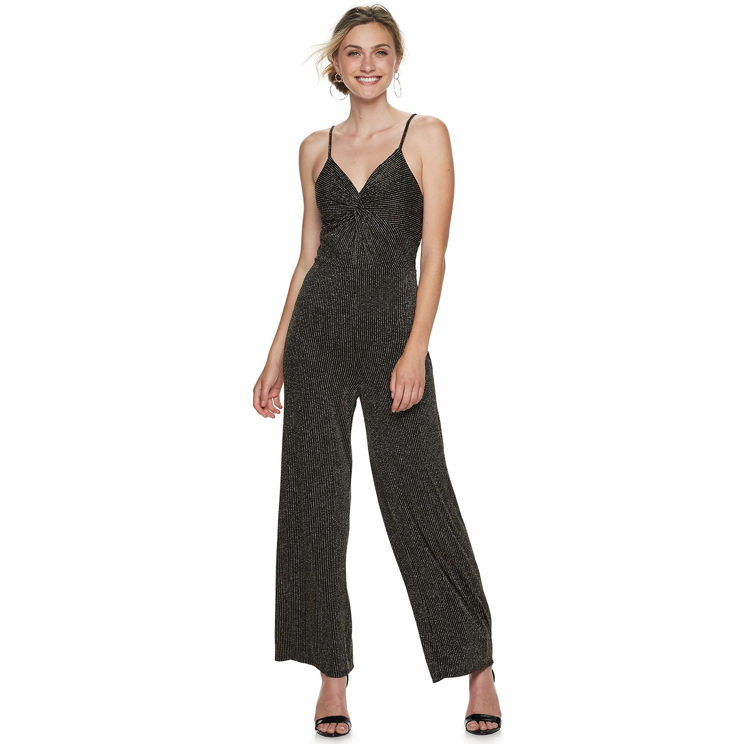 kohls jumpsuit juniors