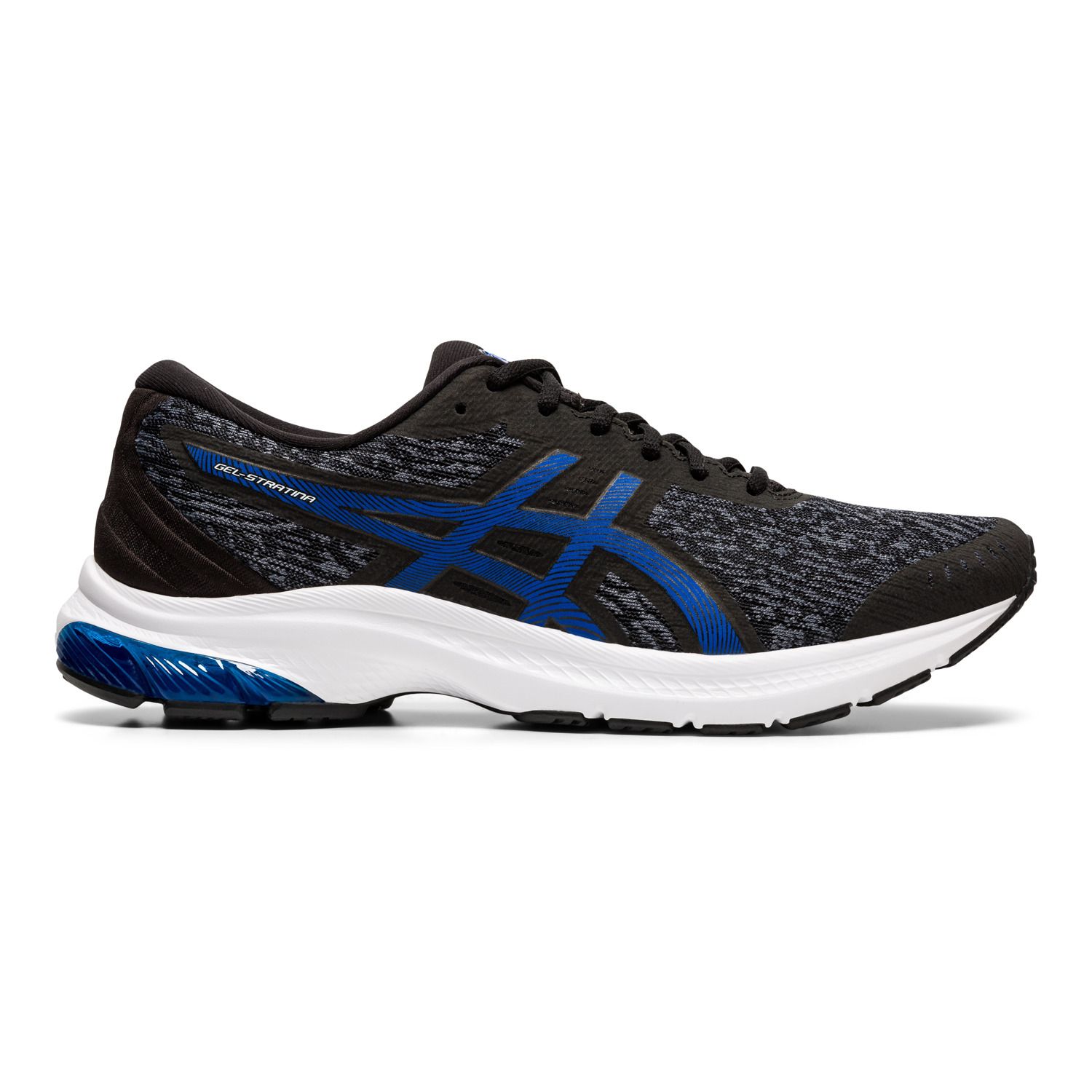 asics gel kumo 6