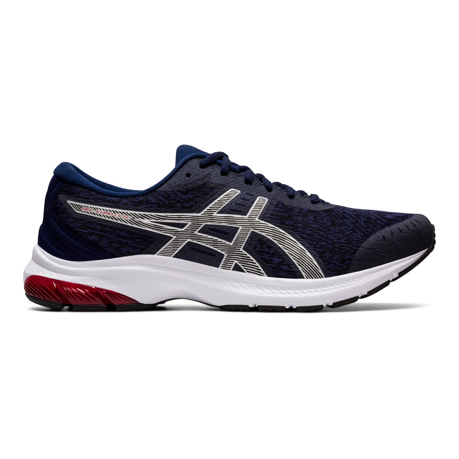 asics sneakers kohls