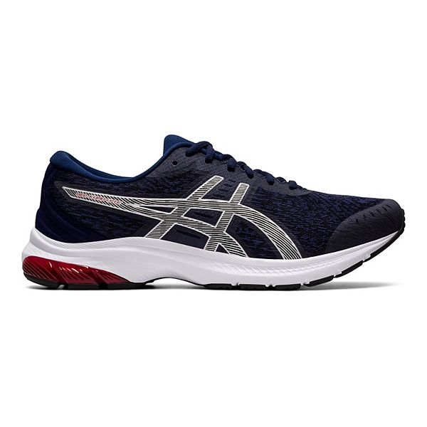 Asics sneakers kohls best sale