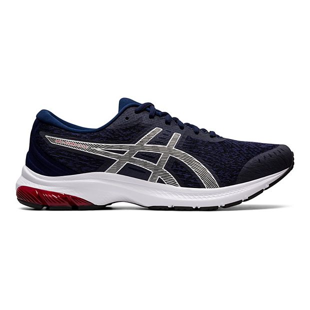 Asics kohls sales