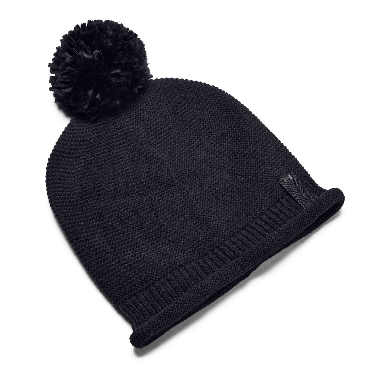 kohls womens beanies