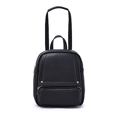 Mellow World Jenson Convertible Backpack