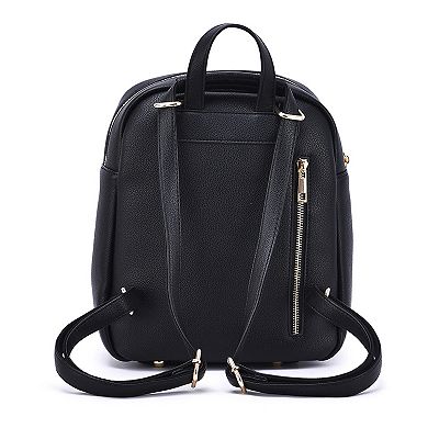 Mellow World Jenson Convertible Backpack