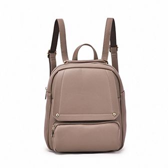 Mellow World Jenson Convertible Backpack