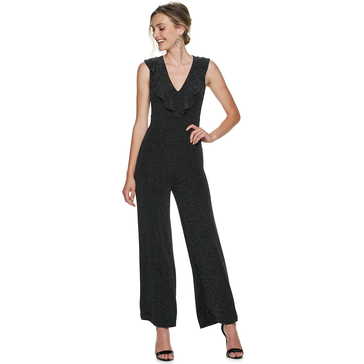 almost famous jumpsuit