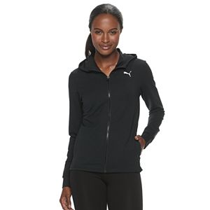 Women's Skechers® Apparel SKECHTECH™ Track Jacket