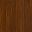 Russet Brown