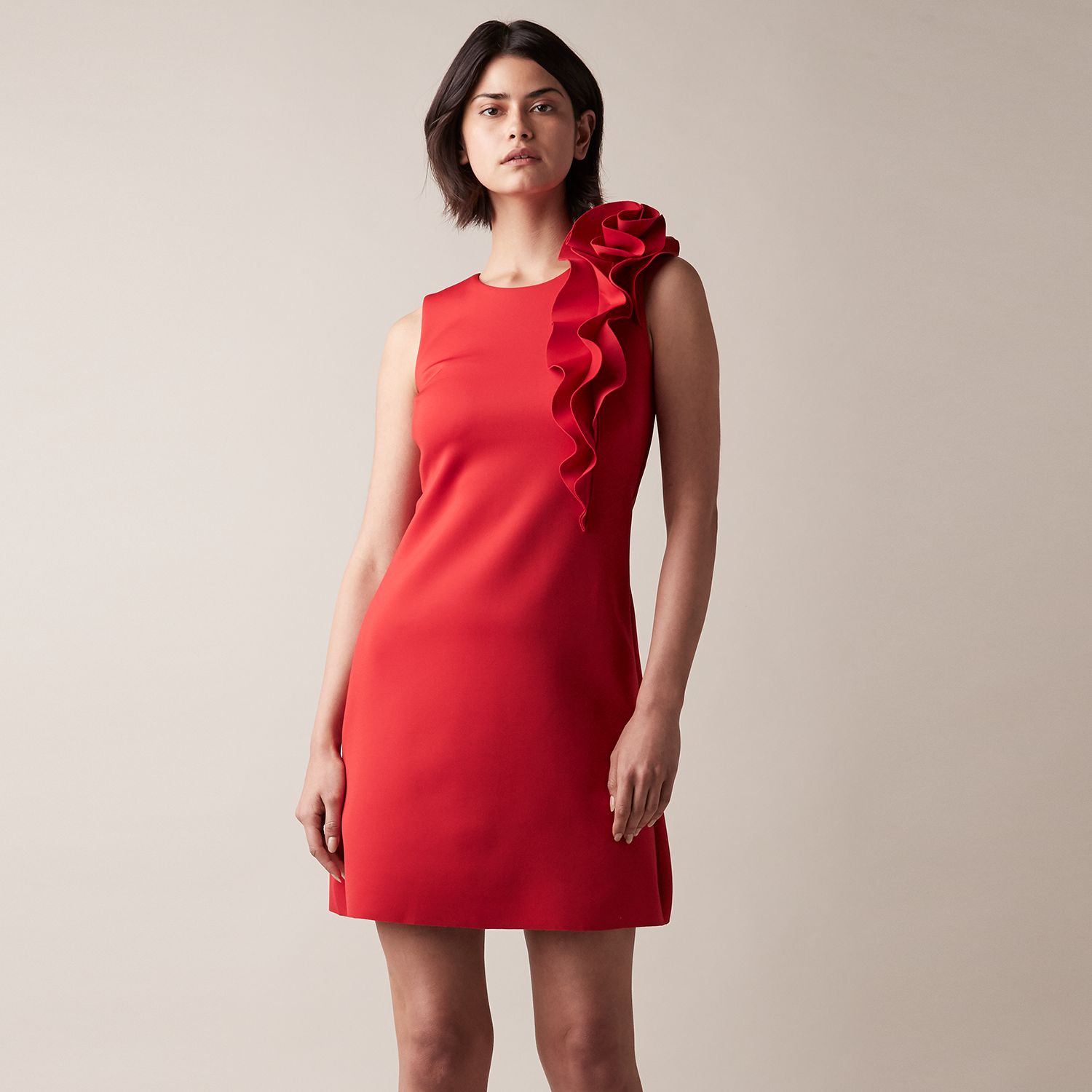 petite dresses at kohl's