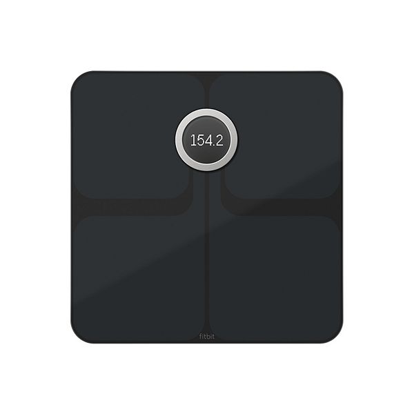 Fitbit Aria Air smart scales