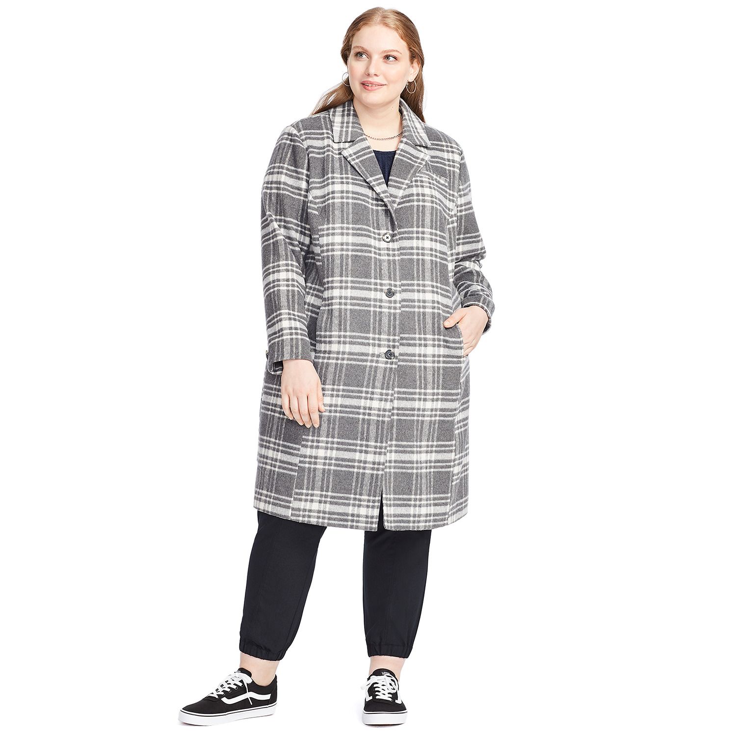 baby girl dresses mamas and papas