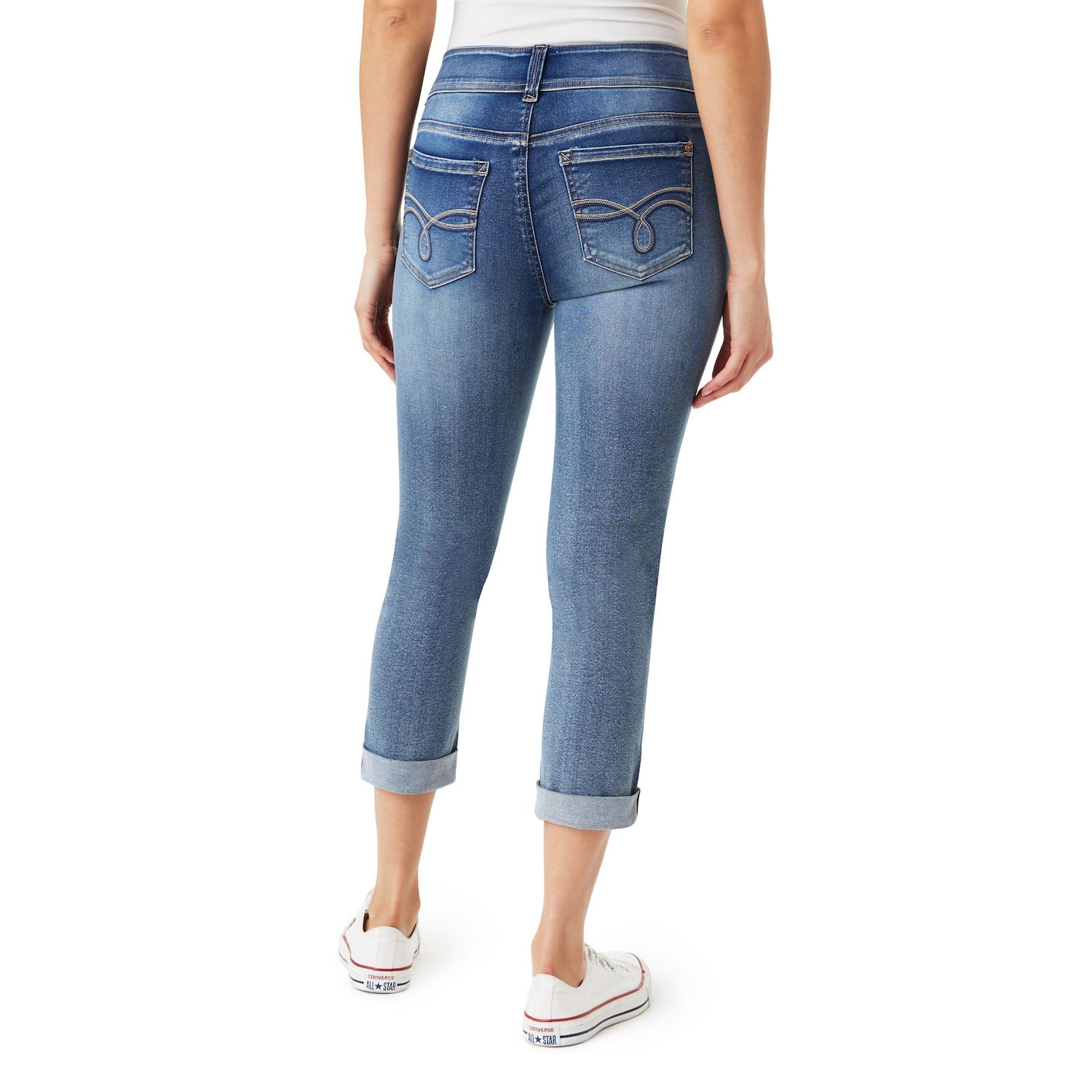 Lost Cherry vibes sans le prix Tom Ford ? Le Lost Cherry, c'est
