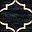 Navy Ivory