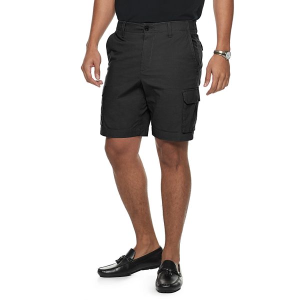 Apt 9 premier flex shorts on sale