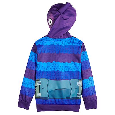 Fortnite hoodies for kids online