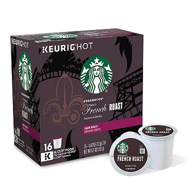 Keurig Bundle - K-Elite Single-Serve K-Cup Pod Coffee Maker with 36-Count Pod Carousel