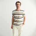 Short Sleeve Tees