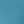 Blue Teal