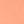 Briella Peach