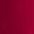 Bright Red
