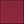 Burnt Cherry