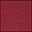 Burnt Cherry
