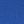 Cobalt Blue