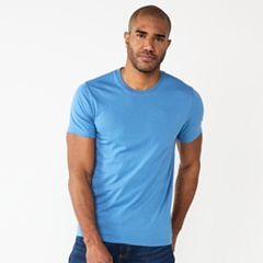 mens t shirts under $10