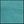 Deep Teal