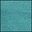 Deep Teal
