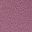Mauve Ruffle